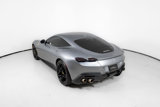 Used 2021 Ferrari Roma image 5