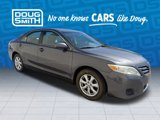 Used 2011 Toyota Camry image 5