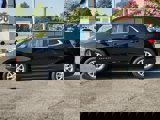 Used 2023 Chevrolet Equinox LT image 5