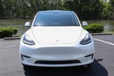 Used 2021 Tesla Model Y Long Range image 5