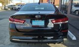 Used 2019 Kia Optima LX image 3