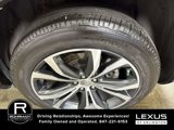 Used 2016 Lexus RX 350 F Sport image 4