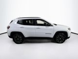 Used 2022 Jeep Compass Latitude w/ Convenience Group image 4
