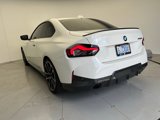 Used 2022 BMW 230i Coupe w/ Premium Package image 4