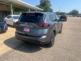 Used 2024 Nissan Rogue SV image 6