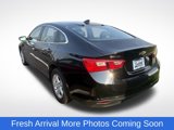 Used 2023 Chevrolet Malibu LS image 4