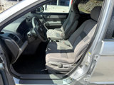 Used 2011 Honda CR-V SE image 3