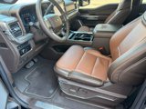 Used 2023 Ford F250 King Ranch w/ Tremor Off-Road Package image 5