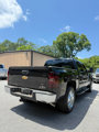 Used 2013 Chevrolet Silverado 1500 LT image 6