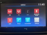 New 2025 Nissan Kicks Play S image 3