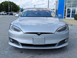 Used 2017 Tesla Model S 60D image 2