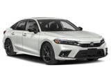 Used 2022 Honda Civic Sport image 6