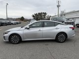 Used 2023 Nissan Altima 2.5 SV image 6