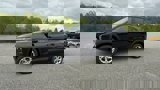 New 2025 Chevrolet Trax LS w/ LS Convenience Package image 4