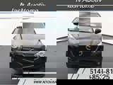 Used 2015 MAZDA CX-5 Touring image 2