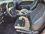 Used 2018 Dodge Challenger R/T Plus image 2