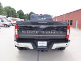 Used 2020 Ford F450 Lariat w/ Lariat Ultimate Package image 4