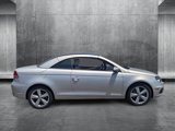 Used 2012 Volkswagen Eos Lux image 4