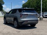 New 2026 Chevrolet Equinox LT w/ Convenience Package II image 6