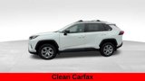 Used 2019 Toyota RAV4 LE image 3