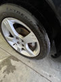 Used 2003 MAZDA MX-5 Miata image 6