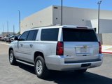 Used 2015 Chevrolet Suburban LT w/ Max Trailering Package image 5