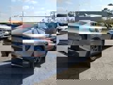 New 2025 Kia K4 LXS image 4