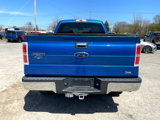 Used 2010 Ford F150 XLT image 5