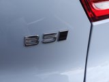 Certified 2024 Volvo XC40 B5 Core w/ Protection Package Premier image 5