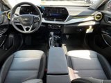 New 2025 Chevrolet Trax LT w/ LT Convenience Package image 5