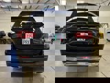 Used 2021 Mercedes-Benz GLC 300 4MATIC image 4
