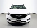 Used 2020 Buick Enclave Premium w/ LPO, Floor Liner Package image 2