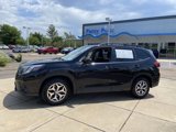 Used 2022 Subaru Forester Premium image 5