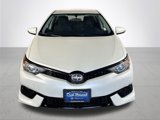 Used 2016 Scion iM image 3