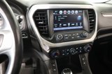 Used 2018 GMC Acadia SLT image 5