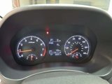Used 2019 Hyundai Accent SE image 5