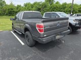 Used 2014 Ford F150 STX w/ Equipment Group 201A Mid image 6