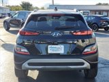 Used 2023 Hyundai Kona SEL image 6