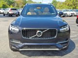 Used 2017 Volvo XC90 T6 Momentum w/ Vision Package image 2
