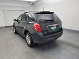 Used 2017 Chevrolet Equinox LT image 5