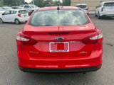 Used 2014 Ford Focus SE image 6