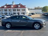 Used 2023 Dodge Charger SXT image 4