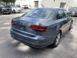 Used 2017 Volkswagen Jetta S image 5