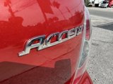 Used 2010 Hyundai Accent GS w/ Premium Pkg 3 image 6