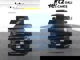 Used 2024 Kia Soul LX w/ Option Group 015 image 5