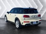 Used 2017 MINI Cooper Clubman S image 3