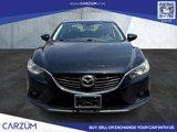 Used 2014 MAZDA MAZDA6 Grand Touring image 2