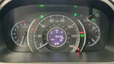 Used 2012 Honda CR-V EX-L image 2