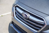 Used 2018 Subaru Legacy 2.5i Premium image 3
