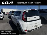 Used 2016 Kia Soul + w/ Soulful Package image 4